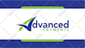 do a professional, unique 3d business logo design with copyrights