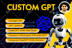 design fiverr gig image