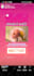do instagram shoutout promotion on arabic page