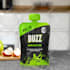 design amazon listing images, product photo editing