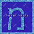 create a logo in hebrew or english