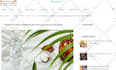 publish guest post on finance or law blog with permanent backlink