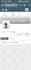 your senior full stack web developer using yii, php laravel