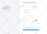 integrate stripe, klarna, afterpay, paypal and any payment gateway