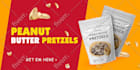 design design web banners, posters, sliders and headers