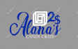 design business logo design