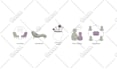 create icon design, custom icons, vector icons, website icon, and icon set
