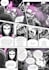 color your comic book pages