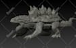 3d modeling,jewelry,3d printing,miniature, sculpture