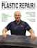 create fashion magazine cover design of all kinds