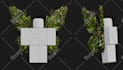 create any roblox ugc wearables accessories for your store