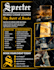 design a flyer, brochure, banner, leaflet under 24 hours