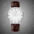 do custom watch face design in vector