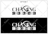 design creative hand drawn logo in 24hrs