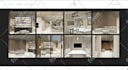 do web design and develop website, web app or saas product