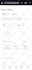 fix lovable deploy replit web app supabase aws cloud firebase dns vercel base44