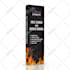design product packaging box design