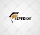 design brand logo with full branding kit