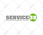 convert your image to vector and color separation