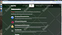 build custom CRM system or admin dashboard using laravel for your business