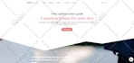build woocommerce website, wordpress ecommerce website, webshop