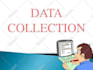 do excel data entry, PDF to excel, image to excel and copy paste