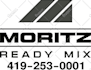 recreate your existing design or logo