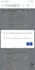 remove mugshots, news articles, negative links, and images from google search