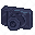 draw pixel art, nsfw game graphics, characters and more