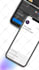 do mobile app development, ios app, android app creation flutter app developer