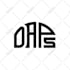 design elegant monogram logo for fashion and clothing brand