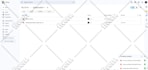 design or redesign wordpress website development using elementor pro