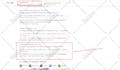 offer ai powered website SEO optimization, generative engine optimization