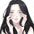 draw character illustration starting at five dollars