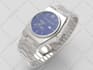 do 3d watch modelling, 3d 2d cad cam product designing, rendering, drafting