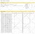 scrape any data from ebay web scraping data mining