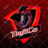 create youtube channel, and setup channel logo, art, intro
