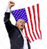 remove text, object or background from image