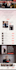 design, redesign and customize showit website or showit template