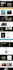 do squarespace website design squarespace website redesign squarespace
