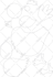 design custom seamless pattern design