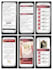 create digital wedding animated  invitations video in 3 hours