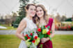 do wedding photo editing professionally