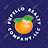 company custom logo design for you