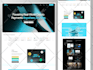 do figma website ui ux design or figma website and app design