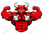 design a mascot logo for your brand