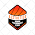 convert vector trace modify alter revamp logo sketch