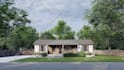 do facade design improvement, renovation or redesign