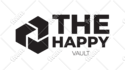 do professional vector tracing, logo recreation, or image to vector conversion