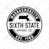 do retro badge, patch, emblem and vintage logo design